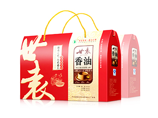 什么樣的包裝箱設(shè)計才能吸引眼球？