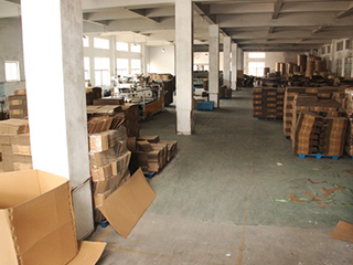 定制紙箱，怎樣判斷瓦楞紙箱的功能質(zhì)量是否合格？